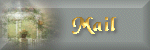 othermail.gif (6059 bytes)