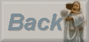 psback.gif (4618 bytes)