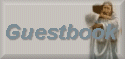 psgb.gif (4490 bytes)