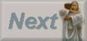 psnext.gif (4647 bytes)