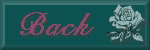 rosegrback.gif (3552 bytes)