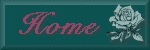 rosegrhome.gif (3531 bytes)