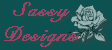 rosegrsas.gif (2979 bytes)