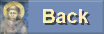 sfback.gif (4001 bytes)