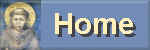 sfhome.gif (3998 bytes)