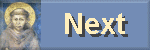 sfnext.gif (3935 bytes)