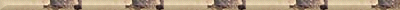 sonbar.gif (3269 bytes)