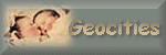 songeo.gif (5607 bytes)