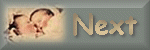 sonnext.gif (5631 bytes)