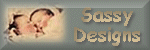 sonsassy.gif (5892 bytes)