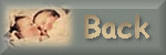 sonsback.gif (5574 bytes)