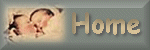 sonshome.gif (5641 bytes)