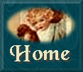 soulhome.gif (9741 bytes)