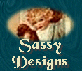 soulsas.gif (8970 bytes)