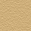 tex1.gif (6153 bytes)