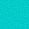tex10.gif (5290 bytes)