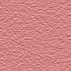 tex11.gif (6427 bytes)