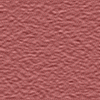 tex12.gif (5634 bytes)