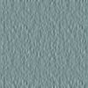 tex14.gif (5824 bytes)