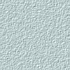 tex15.gif (5588 bytes)