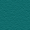tex16.gif (4683 bytes)