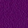 tex18.gif (7006 bytes)