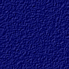 tex19.gif (6920 bytes)