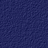 tex20.gif (6167 bytes)