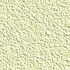 tex21.gif (8708 bytes)
