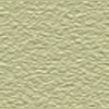 tex22.gif (5254 bytes)