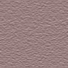 tex23.gif (4400 bytes)