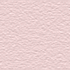 tex24.gif (4749 bytes)