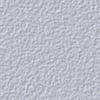 tex25.gif (5760 bytes)