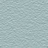 tex26.gif (5749 bytes)