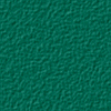 tex27.gif (5731 bytes)