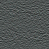 tex29.gif (7670 bytes)