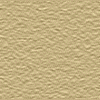 tex3.gif (5803 bytes)