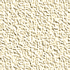 tex30.gif (8183 bytes)