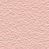 tex33.gif (7108 bytes)