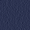 tex34.gif (7262 bytes)
