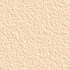 tex35.gif (6264 bytes)