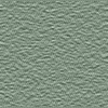 tex4.gif (5246 bytes)