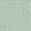 tex5.gif (3998 bytes)