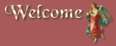 welml2.gif (17660 bytes)