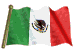 Bandera de mexico