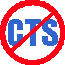 xCTS GIF