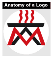 Photo - Check your Logo Design