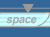 Space World