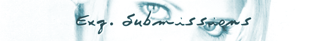 submit.gif (21659 bytes)