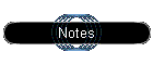 Notes